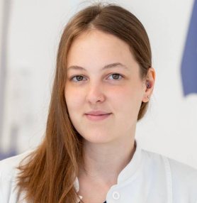 Синельникова Анастасия Олеговна